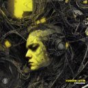 Furkan Cetin - Inference