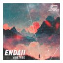 Endaii - Vibetree