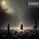 Conc3ept & Th3Zizou feat. WRKINSILENCE - Selfless