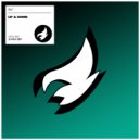 GLF - Up & Down