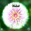 S.Tsisar - Natali