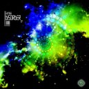 vimise - Disorder (Original Mix)