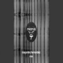 Alejandro Fernandez - Sens