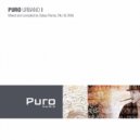 Andras, Oscar - (I Know) What You Want (Original Mix)