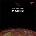 Panca Borneo & Cliffrs - Mabok