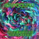 Gangguru - Messenger