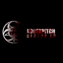 KOGERPITCH - Goat
