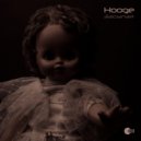 Hooge - Zasipay