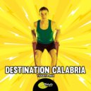 Tabata Music - Destination Calabria