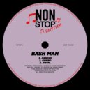 Bash Man - Gumbo (Original Mix)