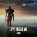 ALV3R - Devil Inside (Extended Mix)