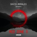David Morales - Return of the Lion