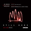 Kings Of House NYC - Still Here