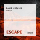David Morales - Escape