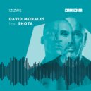 David Morales - Izizwe