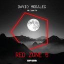 David Morales - Moscow Mulski
