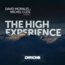 David Morales, Michel Cleis - The High Experience