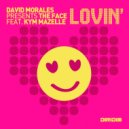 David Morales, The Face - Lovin (Disko Mix)