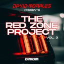 David Morales - Virgin Express