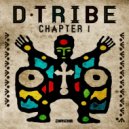 D-TRIBE - Bang the Drum