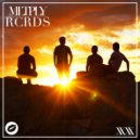 Markiss - Friends (Original Mix)