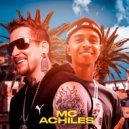 Dj Rhuivo & MC Achiles - A Seda Queima ()