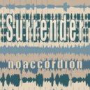 noaccordion & Eo - Eric Oberthaler - Quick Time (feat. Eo - Eric Oberthaler)