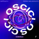 Curvelo James - Si te quieres quedar (Intro Ciclos) (Original Mix)