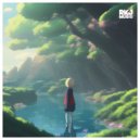 Jin Jin & mussac - follow your heart