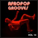 Blackfacenaija - Show Me The Way