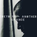 Tokyo 54 - Another chance ()