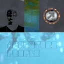 Ollto Jade - Adventure People