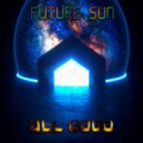 Future Sun & PABLO MORENO - Stardust ()
