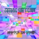 Future Sun & PABLO MORENO & HIPNOTISTA - Vanguard