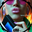 Haveck - Counting Days ()