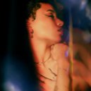 Tai Marie - Keep Me In Your Arms