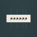 Garreth Broke - Hiding (Josh Semans Rework — Reprise)