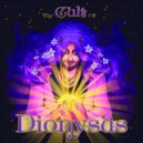 The Orion Experience - The Cult of Dionysus (Sped Up)