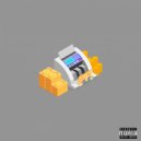 Junad - Where The Racks At ()