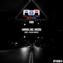 R66 & Zwick - Handling Mood (Zwick Remix)
