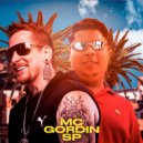 Dj Rhuivo & MC Gordin SP - VOU DE CAVALINHO E POLO DA LALÁ ()