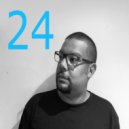 Ben Francis - 3 Ben