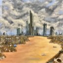 ManifestiV - Lives Amount ()