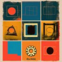 yocomet & Switch - Sing A Long (feat. Switch) ()