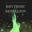 The Beat Disrupter - Smack Yo