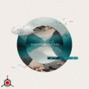 Mr. BeatBaBom - Tell Me Why
