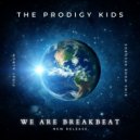 The Prodigy Kids - Vexxinate (Original Mix)