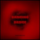 Sebastiana Falk - Dancing Dance