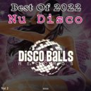 Umby - Call This Number (Original Mix)