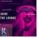 Soire - The Lounge